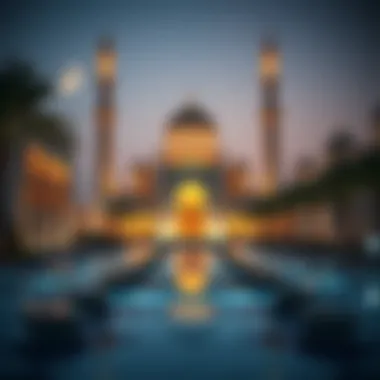 Magnificent 2024 Eid Holidays in the UAE: A Comprehensive Overview Magnificent 2024 Eid Holidays in the UAE: A Comprehensive Overview