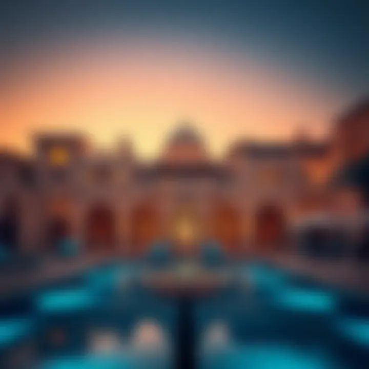 Magnificent Exploring Adib Properties: A Comprehensive Guide to Real Estate in Dubai