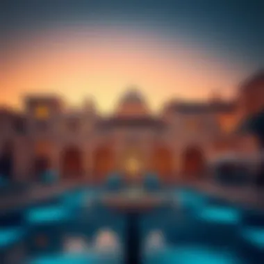 Magnificent Exploring Adib Properties: A Comprehensive Guide to Real Estate in Dubai Magnificent Exploring Adib Properties: A Comprehensive Guide to Real Estate in Dubai