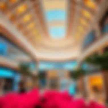Magnificent Exploring Al Warqa City Mall: A Comprehensive Overview Magnificent Exploring Al Warqa City Mall: A Comprehensive Overview