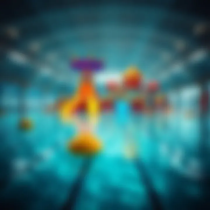 Magnificent Exploring Dreamland Aquapark: A Comprehensive Overview