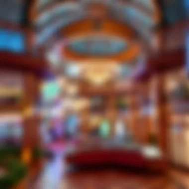 Magnificent Global Village Tickets for Sale: A Comprehensive Exploration Magnificent Global Village Tickets for Sale: A Comprehensive Exploration