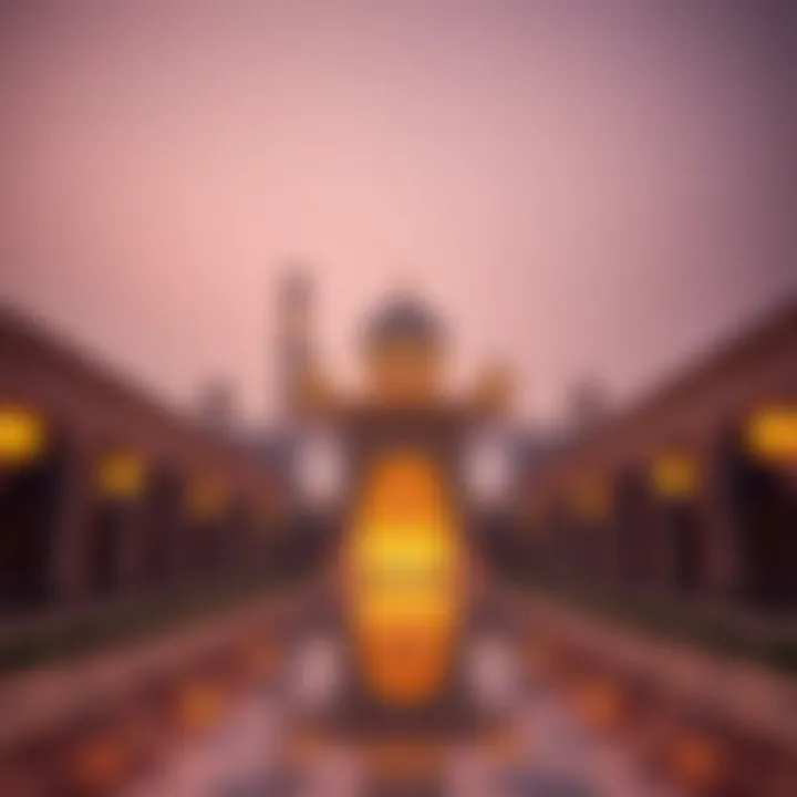Magnificent Maharjan Al Sheikh Zayed 2023: A Cultural and Economic Showcase