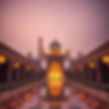 Magnificent Maharjan Al Sheikh Zayed 2023: A Cultural and Economic Showcase Magnificent Maharjan Al Sheikh Zayed 2023: A Cultural and Economic Showcase