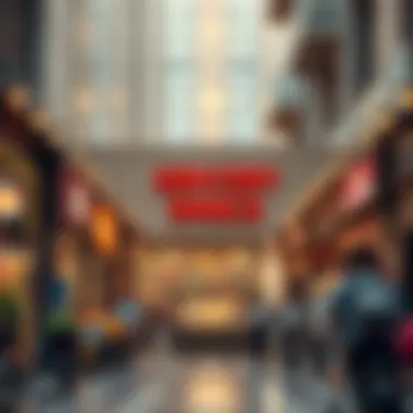 Magnificent The Proximity Factor: Understanding the Role of Nearby Grocery Shops in Dubai Magnificent The Proximity Factor: Understanding the Role of Nearby Grocery Shops in Dubai