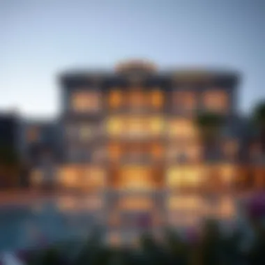 Magnificent Understanding Dubai Real Estate Commission Magnificent Understanding Dubai Real Estate Commission