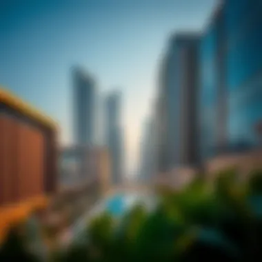 Notable A Comprehensive Guide to Al Thanyah 5: Navigating Dubai's Real Estate Landscape Notable A Comprehensive Guide to Al Thanyah 5: Navigating Dubai's Real Estate Landscape