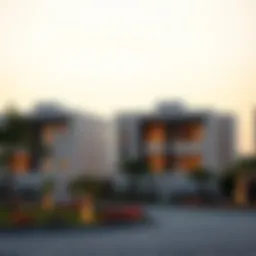 An In-Depth Examination of the Zayed Housing Program Introduction