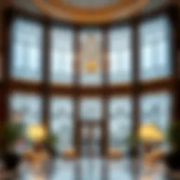 Comprehensive Guide to Transferring Your Dewa Account Introduction