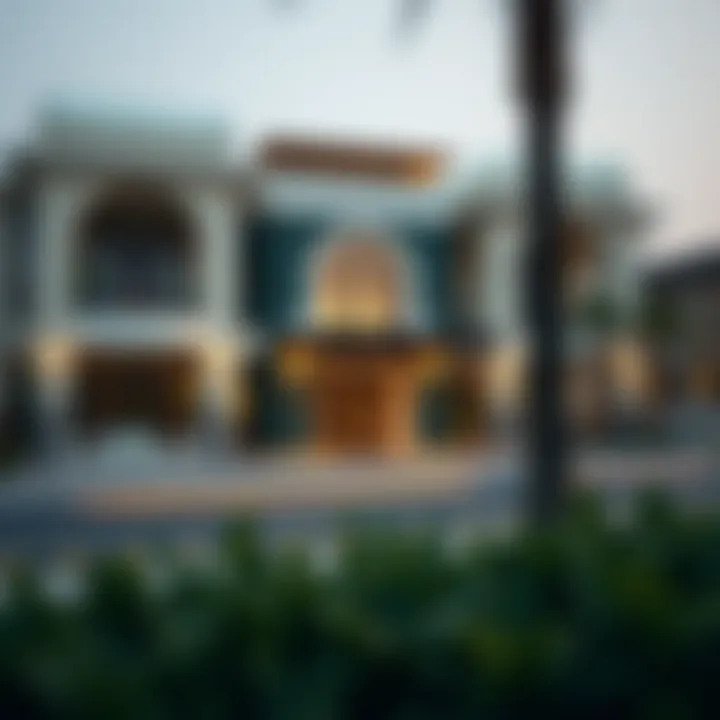 Common Challenges Faced by Residency Applicants Common challenges faced by residency applicants