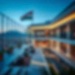 Converting 70000 EUR to AED: A Comprehensive Guide Introduction