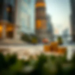 Currency exchange rates comparison