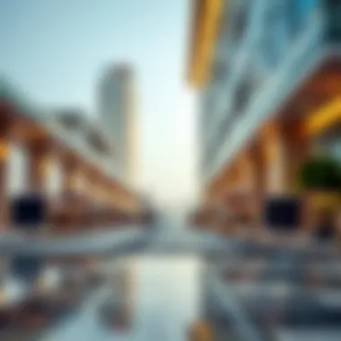 Rental Agreement Compliance Under Ejari Overview of the rental agreement compliance under Ejari