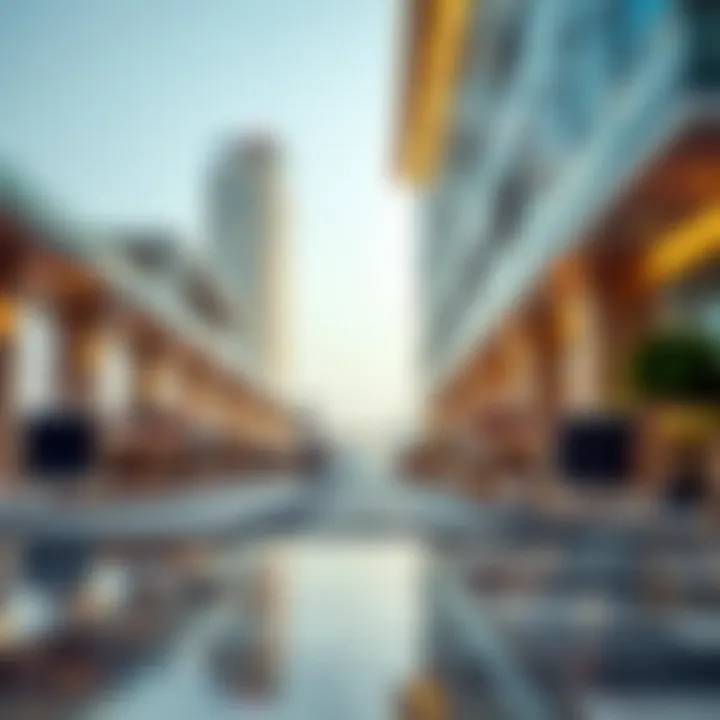 Rental Agreement Compliance Under Ejari Overview of the rental agreement compliance under Ejari