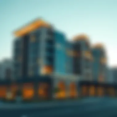 Notable Exploring Adib Properties: A Comprehensive Guide to Real Estate in Dubai Notable Exploring Adib Properties: A Comprehensive Guide to Real Estate in Dubai