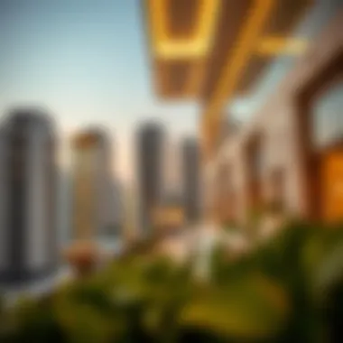Exploring Adib Properties: A Comprehensive Guide to Real Estate in Dubai Summary Exploring Adib Properties: A Comprehensive Guide to Real Estate in Dubai Summary
