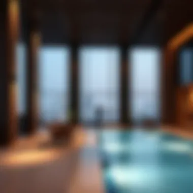 Exploring Aldar Reeman Living: Insights into Dubai's Real Estate Landscape Summary