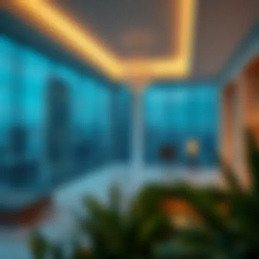 Exploring Dewa Connection Online: A Comprehensive Overview Introduction