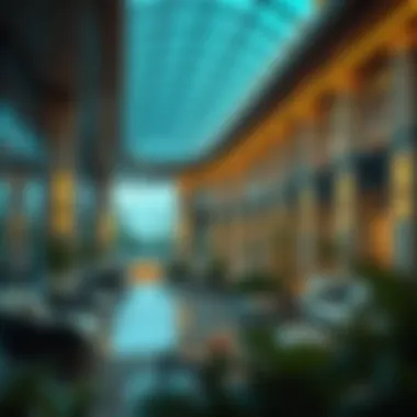 Exploring Dewa Connection Online: A Comprehensive Overview Summary