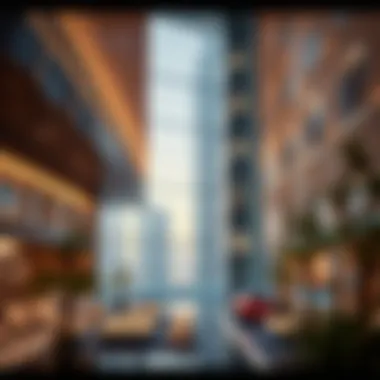 Notable Exploring K1 Dubai: A Visual Journey Through Architectural Excellence Notable Exploring K1 Dubai: A Visual Journey Through Architectural Excellence