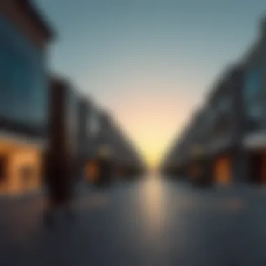 Exploring القاسميه: A Comprehensive Overview of the Neighborhood Summary Exploring القاسميه: A Comprehensive Overview of the Neighborhood Summary