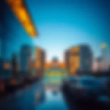 Notable Exploring Rental Properties in Dubai: A Comprehensive Guide Notable Exploring Rental Properties in Dubai: A Comprehensive Guide