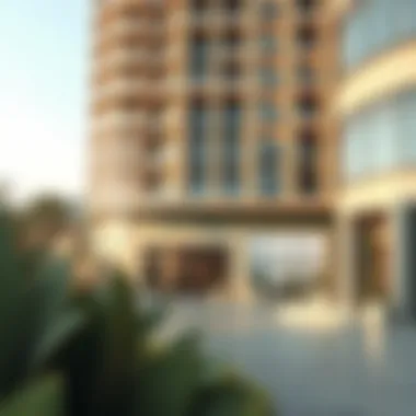 Notable Exploring the Concept of Hudairiyat in the Context of Dubai Real Estate Notable Exploring the Concept of Hudairiyat in the Context of Dubai Real Estate