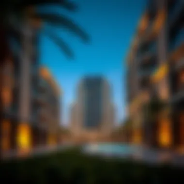 Notable Exploring the Landscape of Off-Plan Properties in Dubai Notable Exploring the Landscape of Off-Plan Properties in Dubai