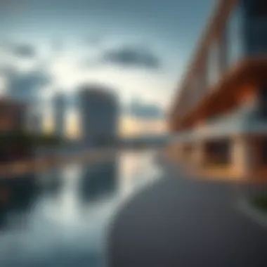 Notable Exploring The Walk Marina: A Comprehensive Insight Notable Exploring The Walk Marina: A Comprehensive Insight