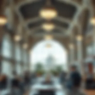 Curriculum Highlights in Dubai's Free Education System Curriculum highlights in Dubai's free education system