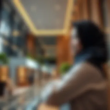 Future workforce development in Dubai