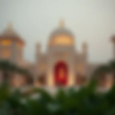 Maharjan Al Sheikh Zayed 2023: A Cultural and Economic Showcase Summary Maharjan Al Sheikh Zayed 2023: A Cultural and Economic Showcase Summary