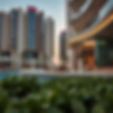 Navigating Family Visas in Dubai: A Comprehensive Guide Summary