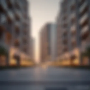 Navigating the Rental Landscape: Apartments for Rent in Al Warqa Introduction Navigating the Rental Landscape: Apartments for Rent in Al Warqa Introduction