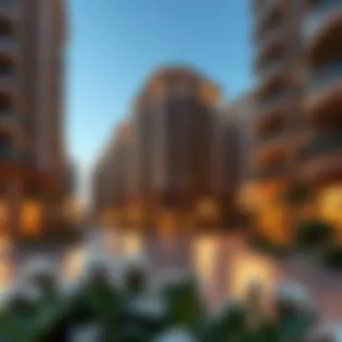 Notable Navigating the Rental Landscape: Apartments for Rent in Al Warqa Notable Navigating the Rental Landscape: Apartments for Rent in Al Warqa