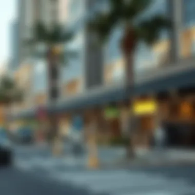 Common issues encountered with SMS parking payments