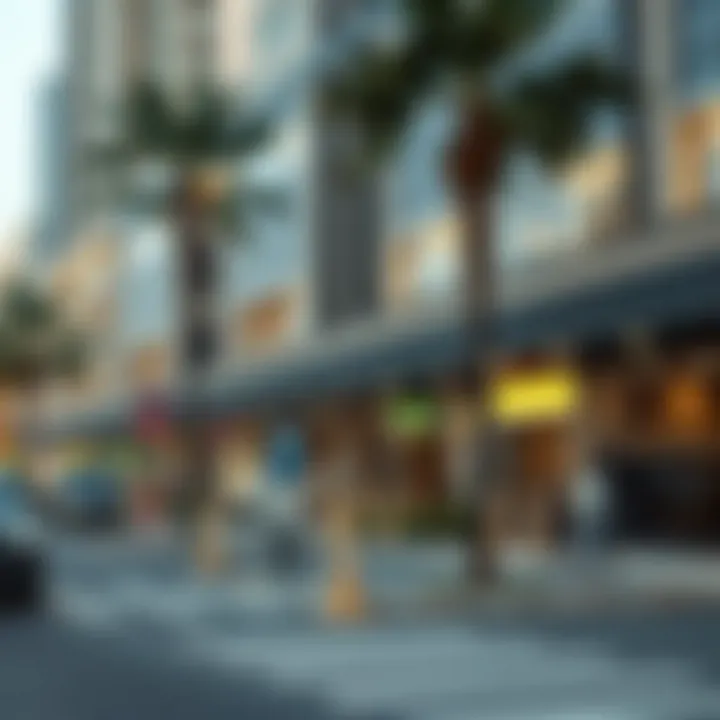 Common issues encountered with SMS parking payments