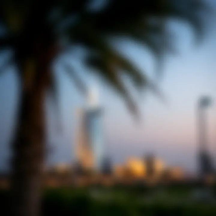 Iconic View of Burj Al Arab from Umm Suqeim Iconic Burj Al Arab view from Umm Suqeim