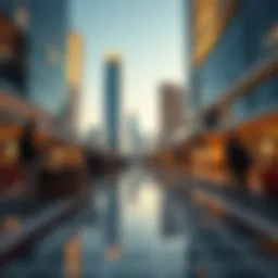 Currency exchange rates between USD and AED