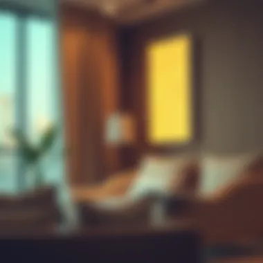 Digital Document Verification in Dubai Digital document verification