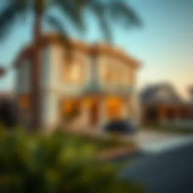 Utilizing Online Property Tools Online property tools