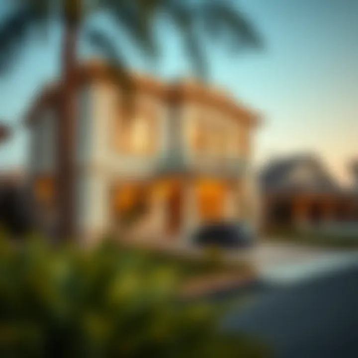 Utilizing Online Property Tools Online property tools