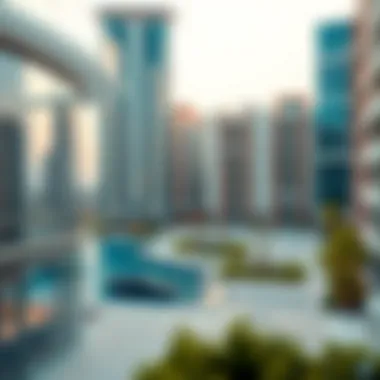 Notable Understanding Rental Valuation in Dubai's Real Estate Market