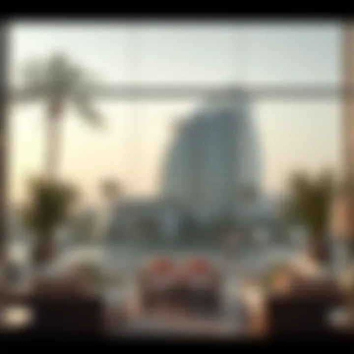 Understanding the Cost of Family Visa in Dubai Summary
