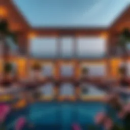 Golden Residence Visa overview