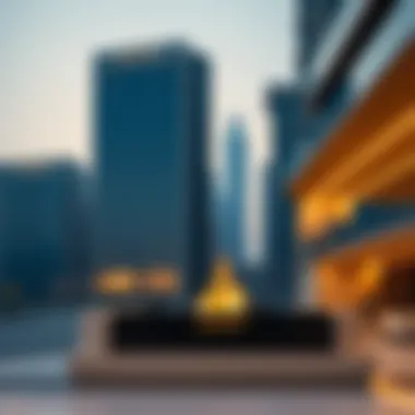 Understanding the Dynamics of the Panemirates in the UAE: Real Estate Insights and Beyond Introduction