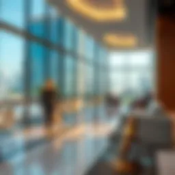 Legal implications of visa expiration
