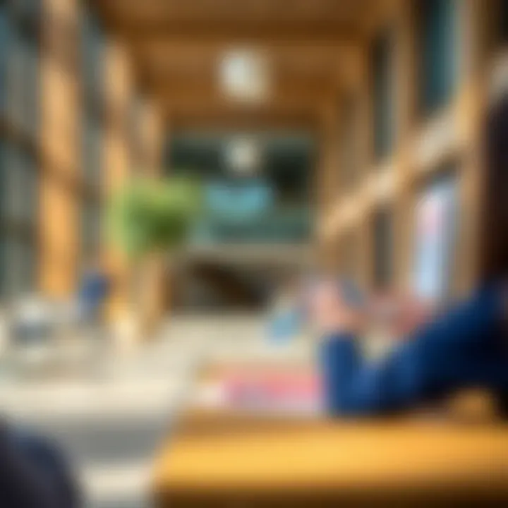 Value of Education and Activities Offered Value of Education and Extracurricular Activities at Westminster School